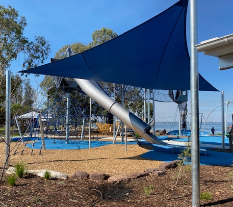 C & C Wilson Builders - Nathalia, VIC
