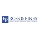 Ross & Pines - Attorneys
