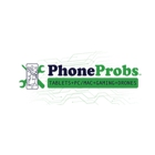 Phone Probs