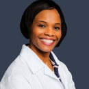 Queen, Phyllis, CNP - Medical Centers
