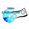 Video Unlimited gallery