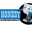Honest Air, LLC