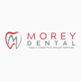 Morey Dental