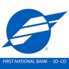 First Wyoming Bank & Trust gallery
