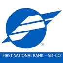 First Wyoming Bank & Trust - ATM Locations