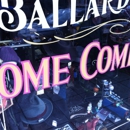 Ballard Home Comforts - Furniture Stores