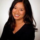 Carol H Lam, DDS - Dentists