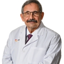 Raoul Mayer, MD-Closed - Physicians & Surgeons