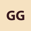 Gilland & Gilland LLP gallery