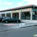 24 Hours Laundromat - Coin Operated Washers & Dryers
