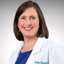 Andrea Alicia Alexander, WHNP - Nurses