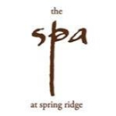 The Spa At Spring Ridge - Hair Removal
