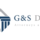 G&S DUI Attorneys at Law - Attorneys