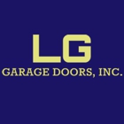 LG Garage Doors Inc.