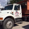 Esp Waste & Disposal Service gallery