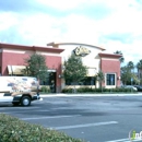 Pat & Oscar's Restaurants - Pizza