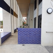 Gallery Image Number 6