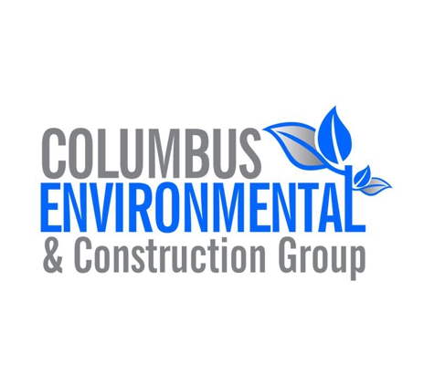 Columbus Environmental & Construction Group - Columbus, OH