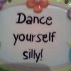 Platinum Dance Company