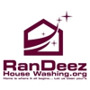 Randeez House Washing gallery