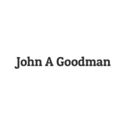 John A. Goodman