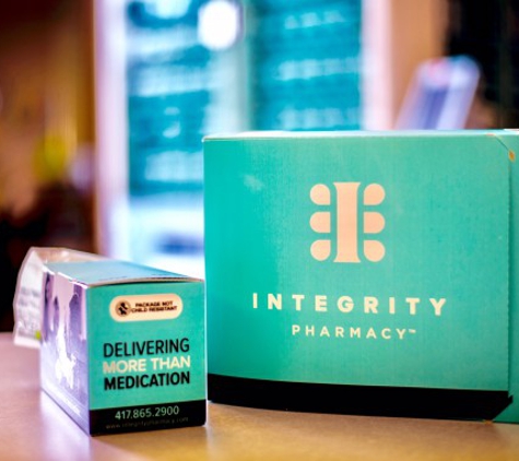 Integrity Pharmacy - Springfield, MO