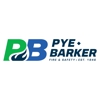 Pye Barker Fire & Safety gallery