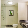 Fairfield Inn & Suites gallery