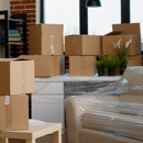 Minneapolis Cross Country Moving - Movers