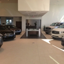 Germain Infiniti - New Car Dealers