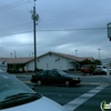 Nevada State Bank | Lake Mead Branch gallery