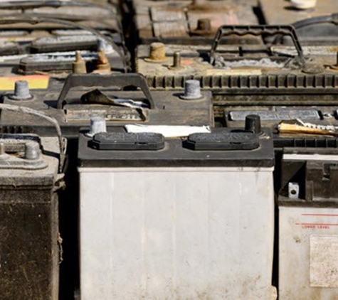 Durable Recycling (Reynella) - Old Reynella, SA