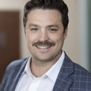 Patrick Griffin - Financial Advisor, Ameriprise Financial Services - Financial Planners