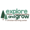 Explore & Grow Christian Child Care Center gallery