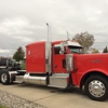 Michigan Kenworth - Grand Rapids gallery