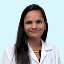 Manshi Patel, NP - Physicians & Surgeons, Family Medicine & General Practice