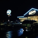 Culver's - Fast Food Restaurants