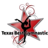 Texas Best Gymnastics gallery