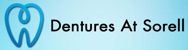 Dentures At Sorell - Implant Dentistry