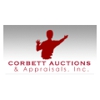 Corbett Auctions & Appraisals, Inc. gallery