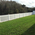 FL Fencing