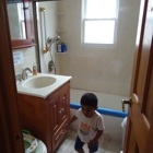Little Star ABC Day Care Inc