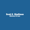 Scott Shaffman Attorney At Law gallery