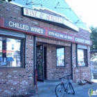 Seven Hills Wine & Spirits