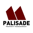 Palisade Property Management