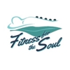 Fitness For The Soul gallery