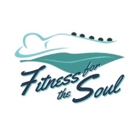 Fitness for the Soul Massage