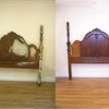 Chunky's Furniture Repair & Refinishing gallery