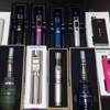 Vaper Kings gallery