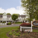 Sunrise of Old Tappan - Assisted Living & Elder Care Services